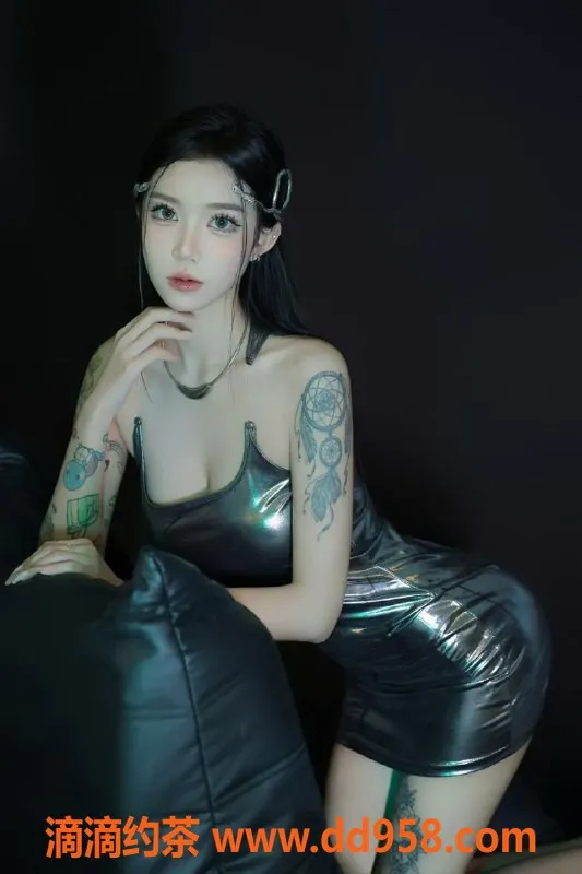 惠州楼凤资源信息,大亚湾竹清，170高、100重，22岁制服丝袜服务