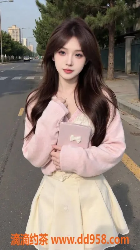 重庆外围-重庆汤臣一品楼凤，24小时全套服务