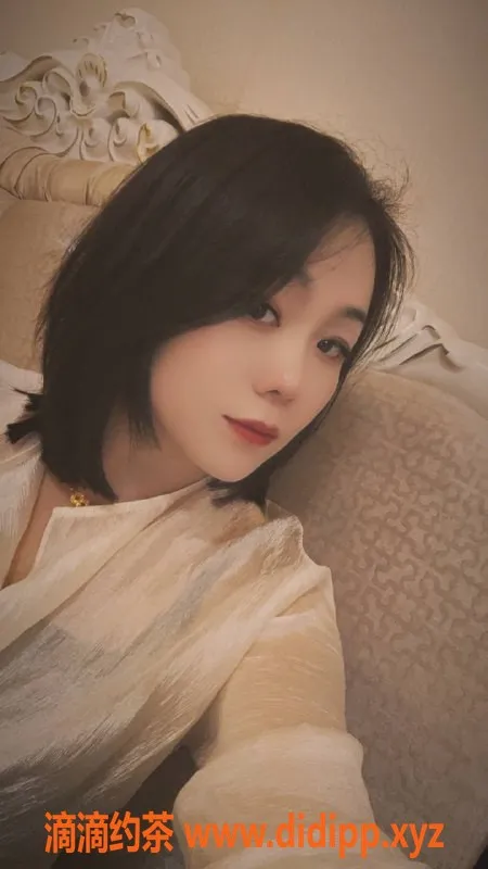 绍兴抓龙筋-绍兴抓龙筋女师，35岁优雅女士，698元/小时