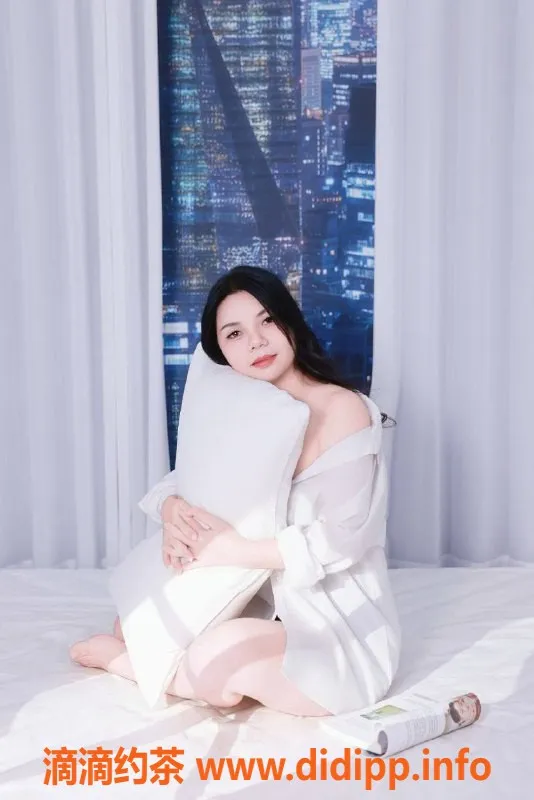 惠州楼凤-淡水露露，160cm身高27岁，全套服务500起