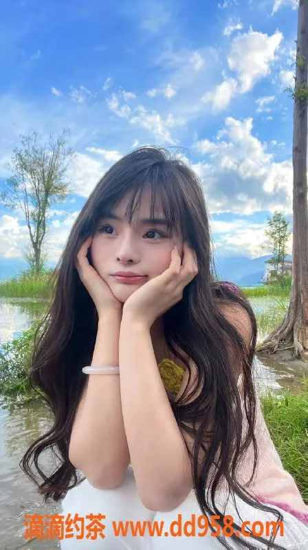 惠州楼凤-河南岸子欣，价格7/13，魅力体验等你来！