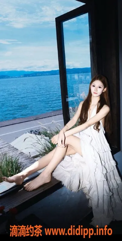 赣州楼凤资源信息,章贡06年学妹小爱，168cm身材超棒