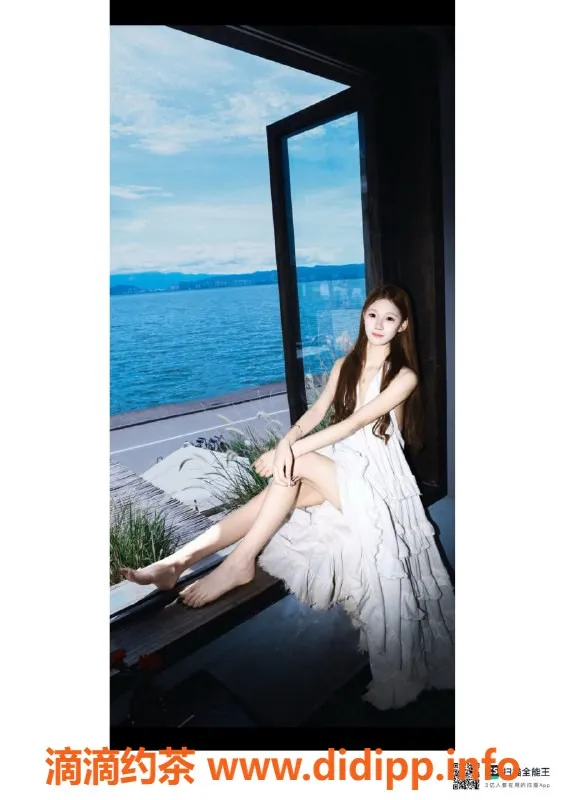 赣州楼凤-小爱，同学，168cm，44kg，700元/次热情服务