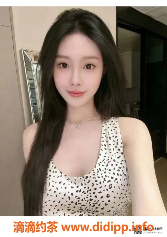 赣州楼凤-天天，168cm白嫩肤质，700元起超贴心服务