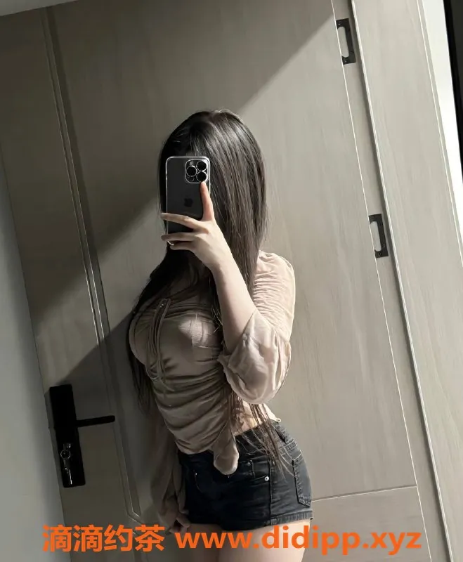 北京楼凤-朝阳潇潇，900P，服务超值！