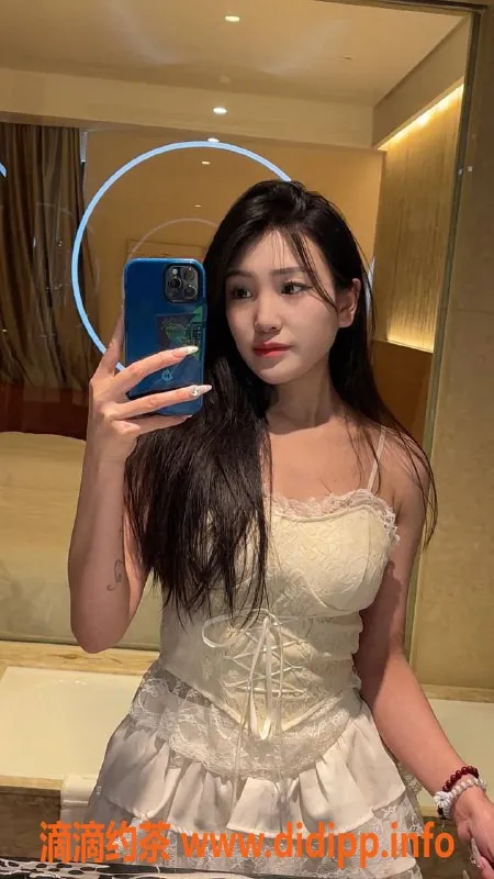 惠州楼凤资源信息,金山湖李嘉欣，7p仅需13pp，极致体验等你来