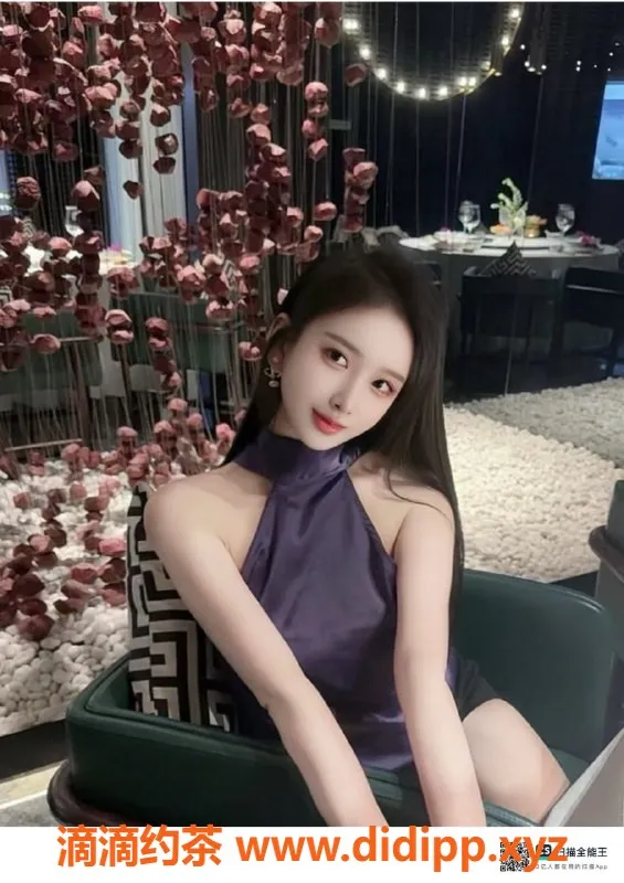 赣州楼凤-极品女神嘉妮 165cm 45kg 36C纯天然魅力