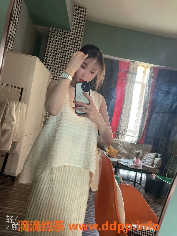 北京楼凤-三里屯嫩妹酥酥，内衣批发15Z起