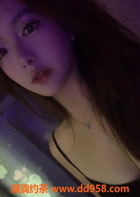 温州楼凤资源信息,鹿城区张柏芝，本地小公主7/P，尽享服务