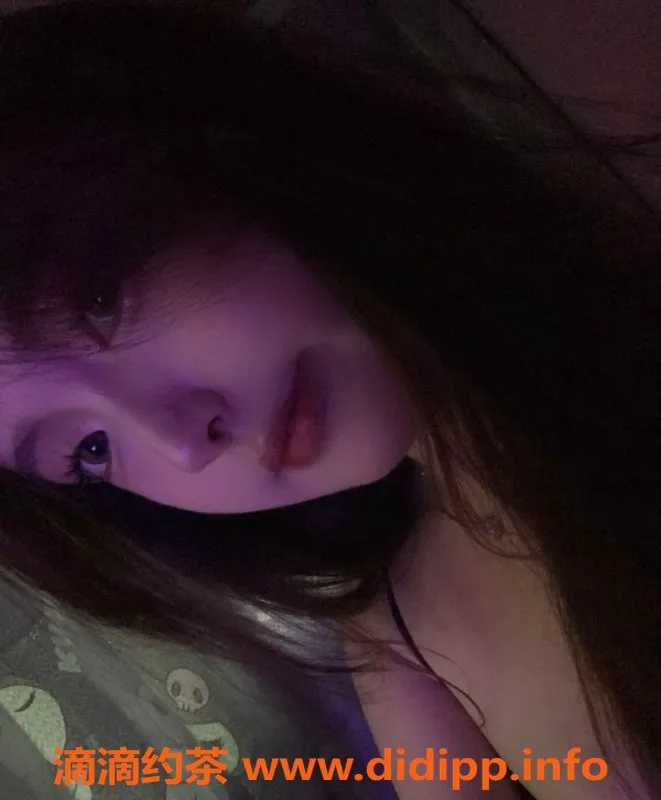 温州楼凤-鹿城区张柏芝，本地小公主7/P，尽享服务