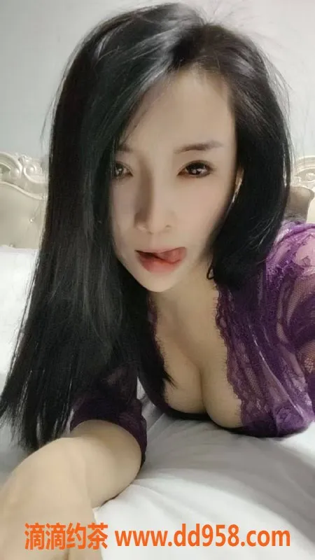 沈阳楼凤-人气小星，身材完美，服务超赞！