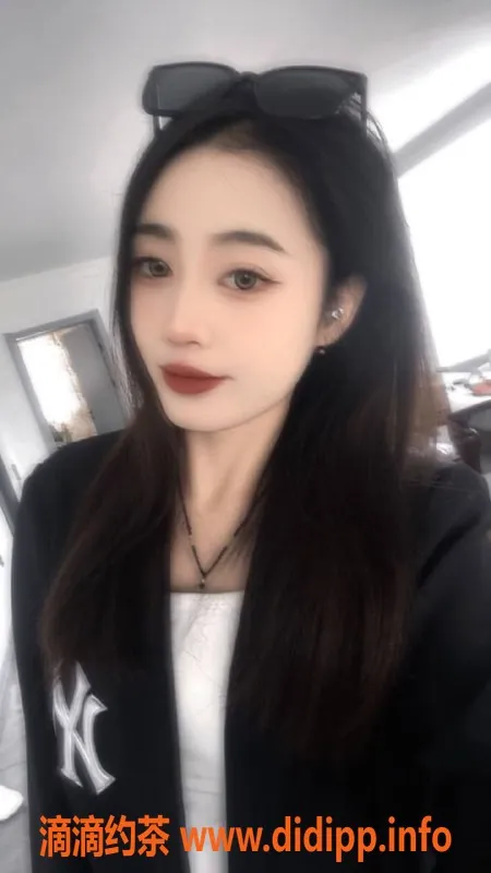 广州楼凤-天河小涵小昕双飞体验，800元起