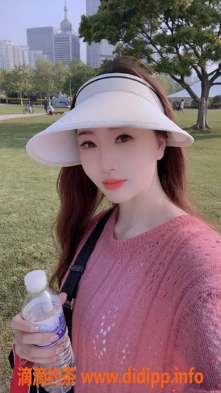 北京楼凤-三里屯嫩妹酥酥，内衣批发15Z起