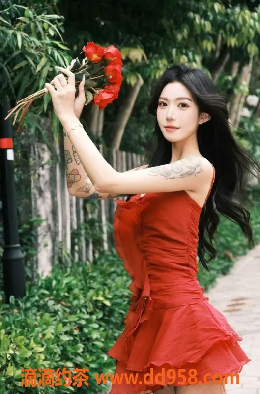 惠州楼凤-惠阳朱竹清，21岁，1.71m，49kg，陪洗服务