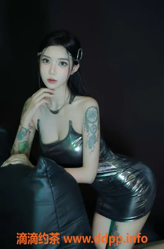 惠州楼凤-惠阳朱竹清，21岁，1.71m，49kg，陪洗服务