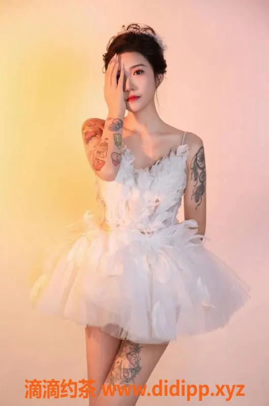 惠州楼凤资源信息,惠阳朱竹清，21岁，1.71m，49kg，陪洗服务