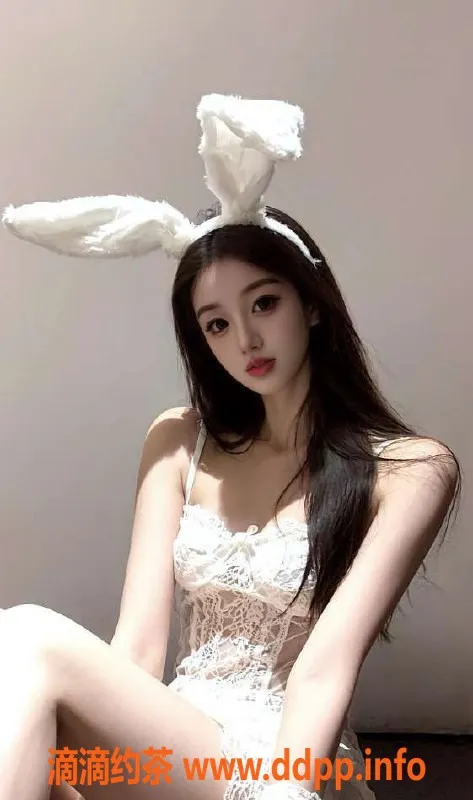 青岛楼凤-青岛市北区兼职洗吹座服务，情趣丝袜制服等你来体验