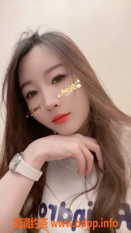 北京楼凤-三里屯嫩妹酥酥，内衣批发15Z起