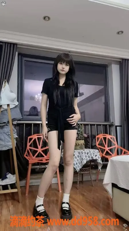 重庆楼凤-渝北小怡 | 全套服务，尽享快乐时光