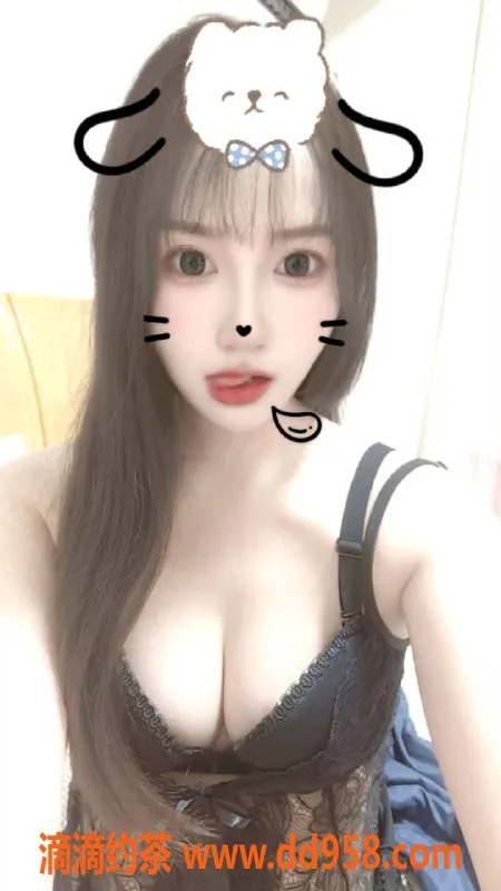 常州楼凤-新北云云，165大胸嫩妹等你体验！