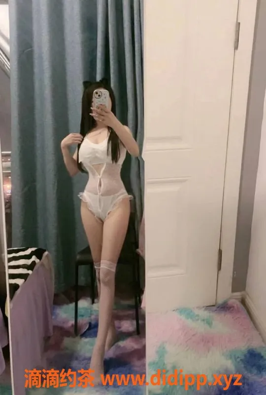 深圳楼凤-福田区奈奈，1000起，SM体验不容错过