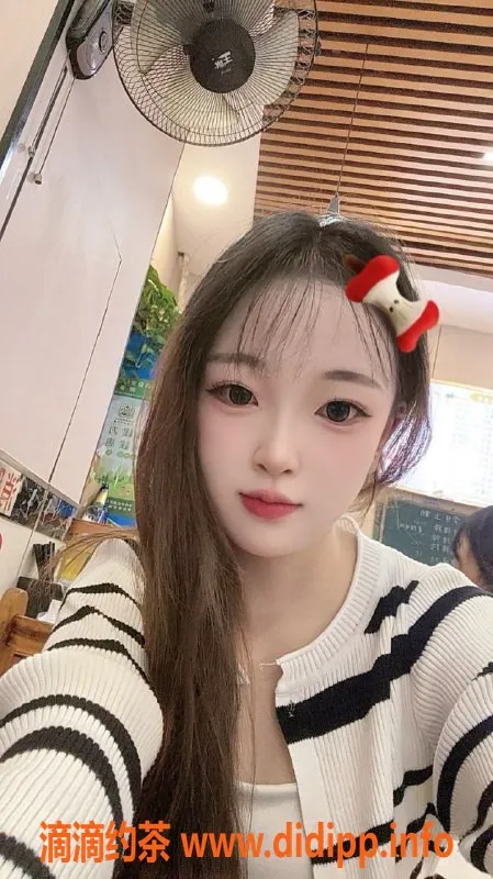 常州楼凤-武进思妹，163小巧嫩妹，陪浴服务600起