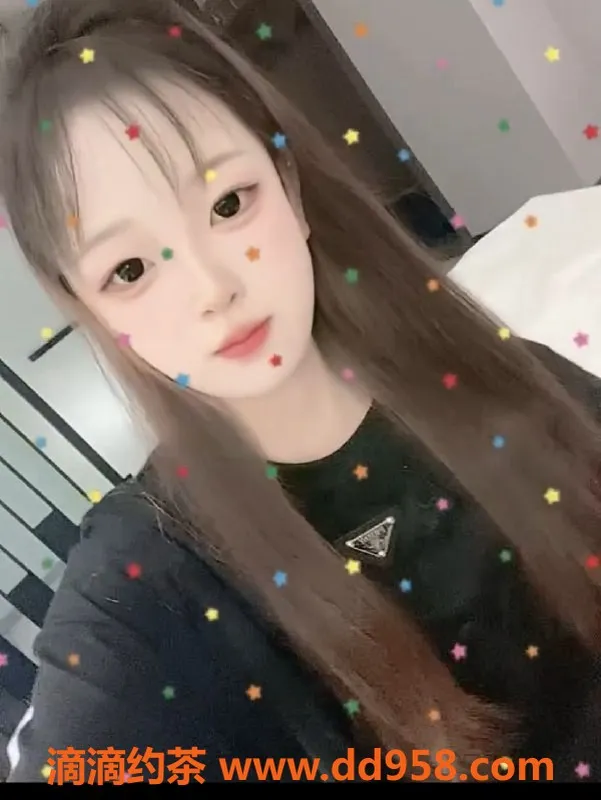 常州楼凤资源信息,武进思妹，163小巧嫩妹，陪浴服务600起