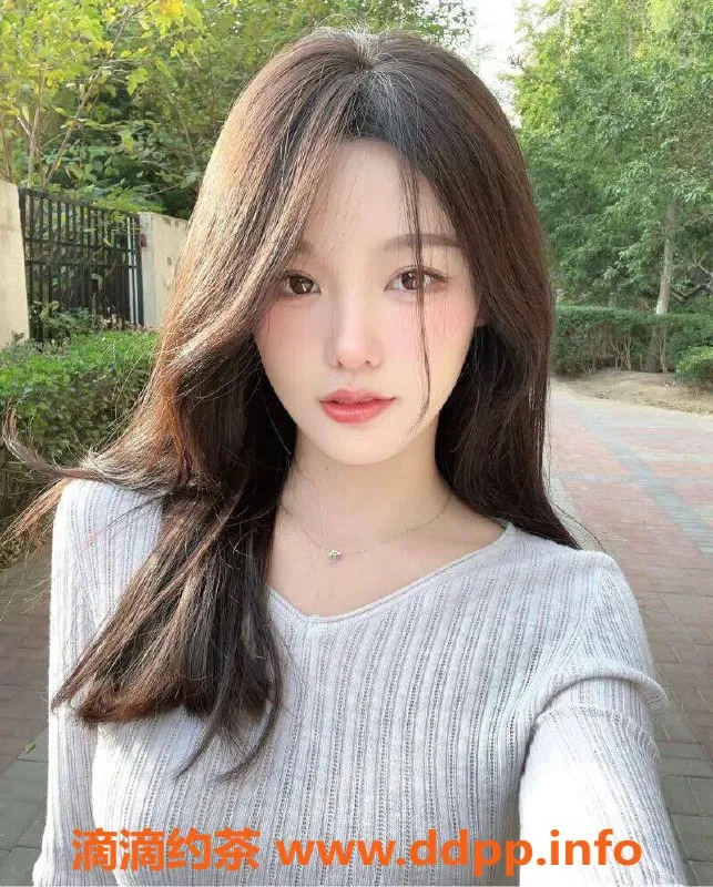 徐州楼凤资源信息,云龙区169cm C罩胸 47kg 性感兼职女郎