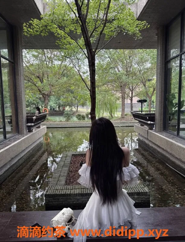 徐州楼凤-商丘天悦超市全套服务体验分享