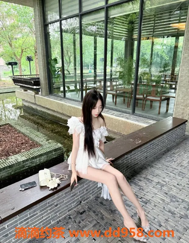 徐州楼凤资源信息,商丘天悦超市全套服务体验分享