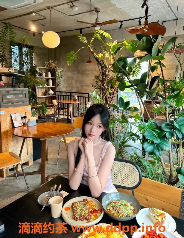 徐州楼凤-商丘天悦超市全套服务体验分享