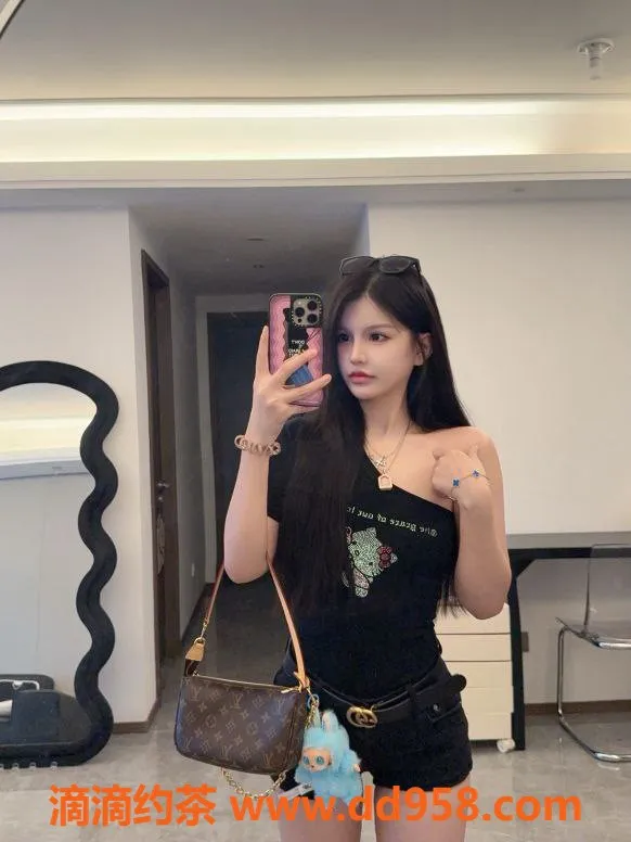 无锡楼凤-无锡书淇，1800PP服务，靠谱安排