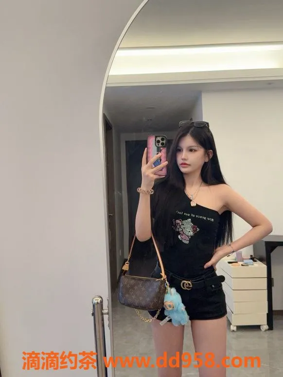 无锡楼凤-无锡书淇，1800PP服务，靠谱安排