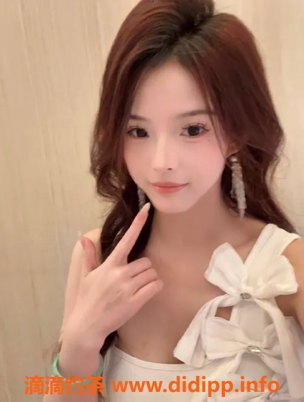 嘉兴楼凤-嘉兴南湖区小柚，全套服务外卖享受