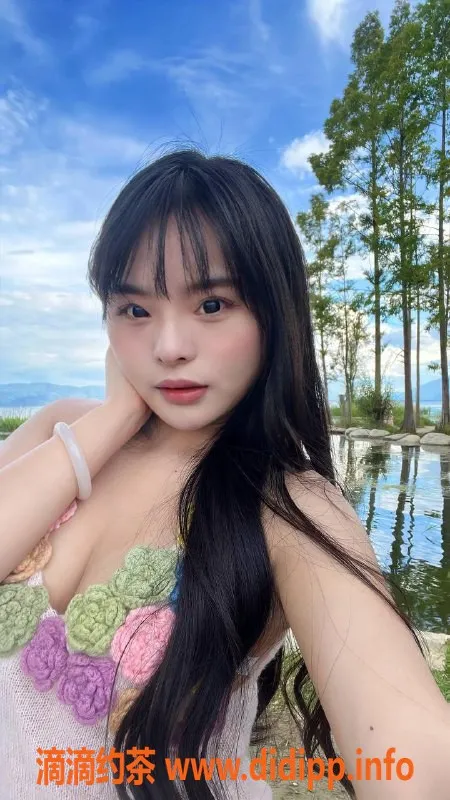 惠州楼凤资源信息,惠城区子欣，700元起，超值服务等你来体验