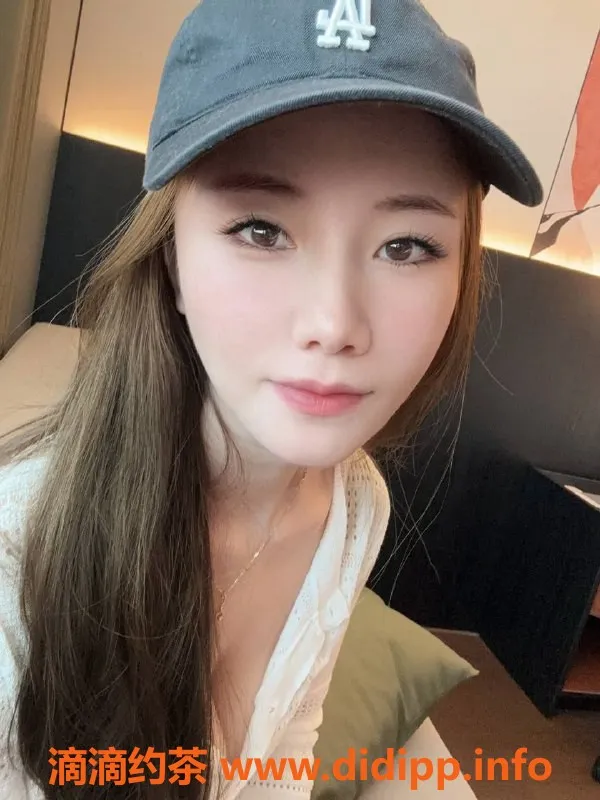 惠州楼凤资源信息,惠阳安冉，身高156 特色服务500p