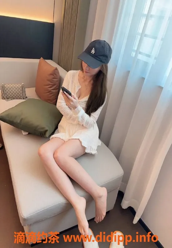 惠州楼凤-惠阳安冉，身高156 特色服务500p