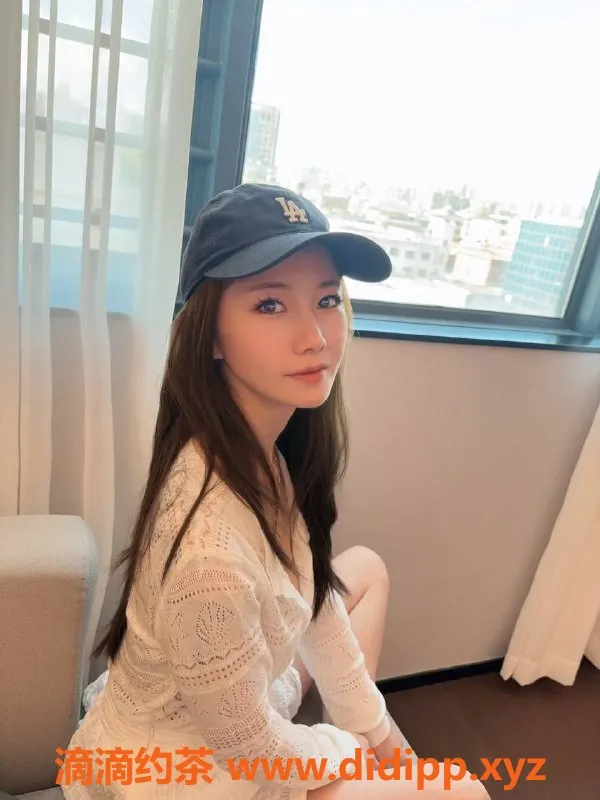 惠州楼凤-惠阳安冉，身高156 特色服务500p