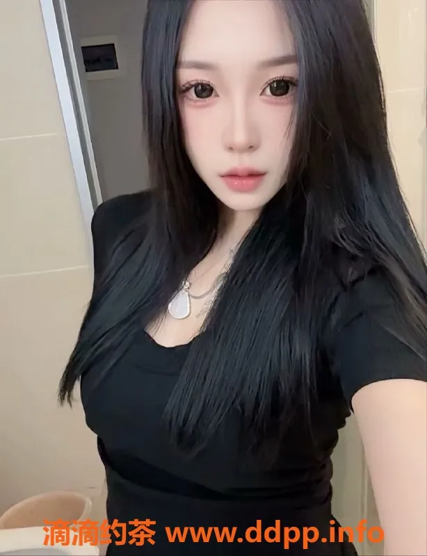 常州楼凤资源信息,武进嫩妹朵朵，162cm，100斤，800元起