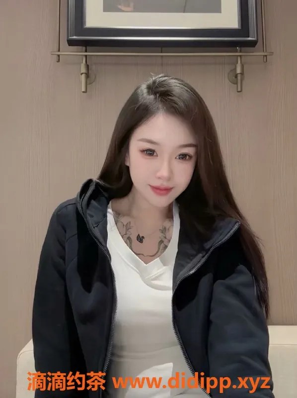 常州楼凤-武进嫩妹朵朵，162cm，100斤，800元起