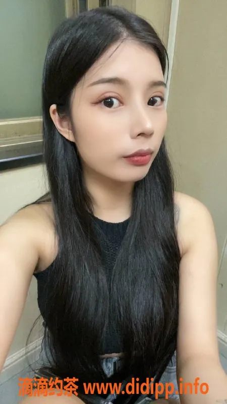 佛山楼凤资源信息,禅城小阿豆，700元提供贴心服务