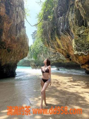 无锡楼凤-无锡 惠山区 乔安然 1100P性价比超高