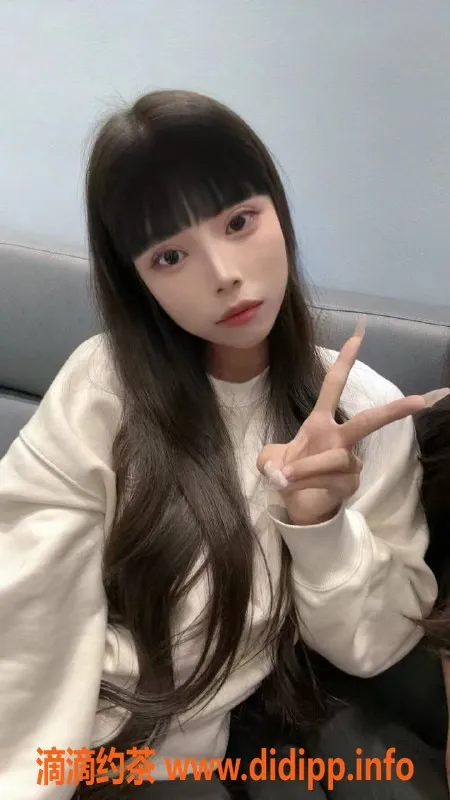 佛山楼凤-禅城小阿豆，700元提供贴心服务