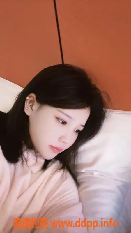 无锡楼凤-无锡乔乔，绝妙服务，只需1100P起！