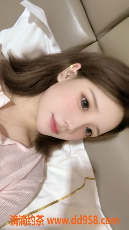 无锡楼凤资源信息,无锡乔乔，绝妙服务，只需1100P起！