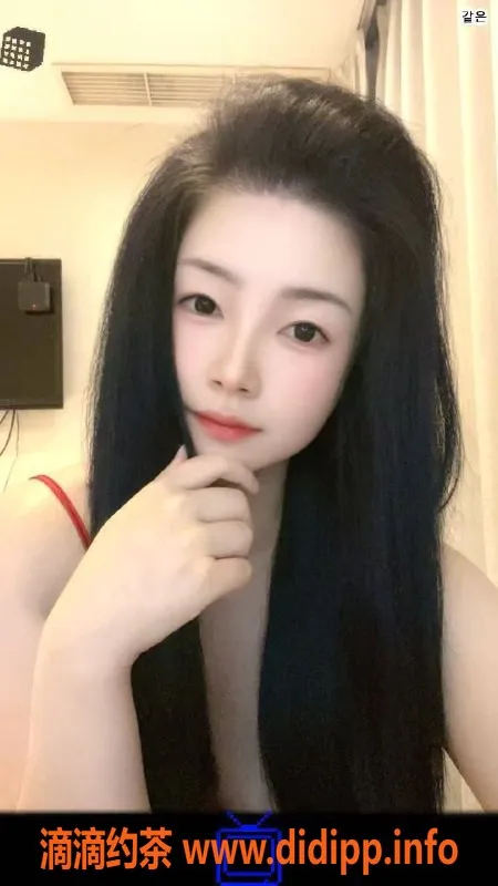 宁波楼凤-鄞州悠悠，700元超值服务，尽享激情