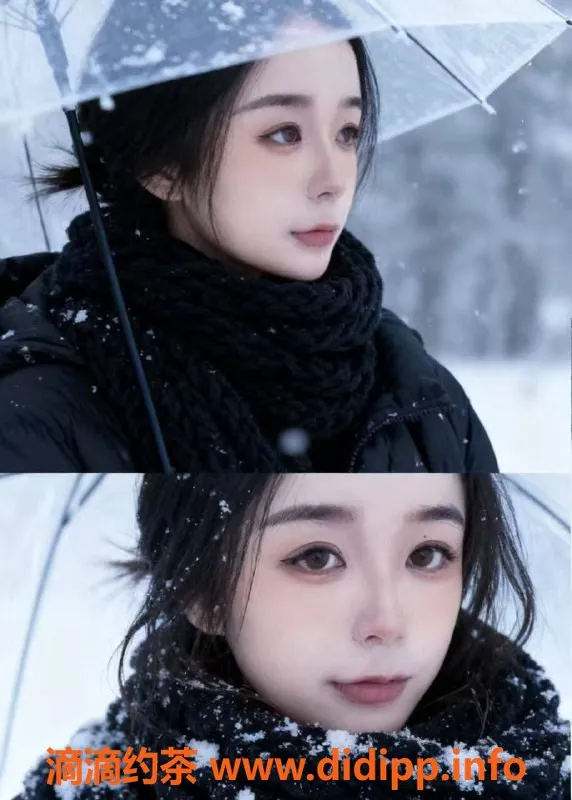 杭州抓龙筋资源信息,上城泰式抓龙筋 半裸体验，一对一专属护理