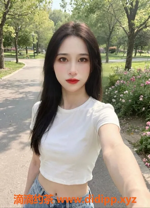 东莞楼凤资源信息,常平小冰，性感诱惑，服务超值