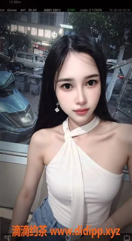 东莞楼凤-常平小冰，性感诱惑，服务超值