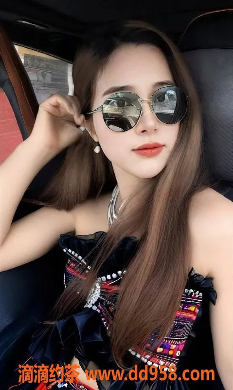 东莞楼凤-常平小冰，性感诱惑，服务超值